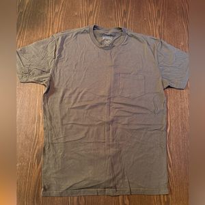 True Classic Tee - Size L